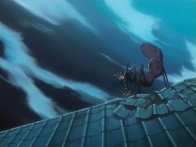 Otaku Gallery  / Anime e Manga / Bleach / Screen Shots / Episodi / 104 - La lotta mortale della 10th Divisione - La liberazione di Hyourinmaru / 114.jpg